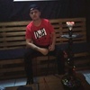 Douglas Freire - @douglasdeiemanja - TikTok