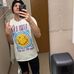 Doug DeMott - Facebook