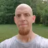 Douglas DeMott - @douglas0327_ - TikTok