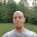 Douglas DeMott - Facebook