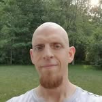 Douglas DeMott - @douglas0327 - Instagram