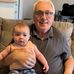 Douglas J DeMott - Facebook