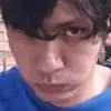douglasndemott - @douglasndemott - TikTok
