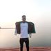 Denteh Douglas - Facebook