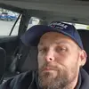 Douglas Daech - @douglasdaech3 - TikTok
