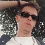 Douglas DB - @douglasdenchuk - Instagram