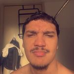 Douglas Dench - @douqlass - Instagram