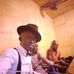 Douglas Denish - Facebook