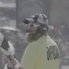 Chad Douglas Denman - @chaddouglasdenman - TikTok