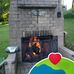 Doug Denman - Facebook