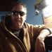 Douglas Denman - Facebook