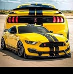 Douglas Denman - Facebook