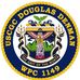 U.S. Coast Guard Cutter Douglas Denman - Facebook