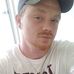 Destin Douglass - Facebook