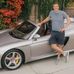 Doug Demuro - Facebook