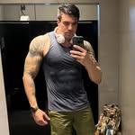 Douglas Destro - @douglas_destro.01 - Instagram