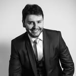 Douglas Destro - @douglas_destro - Instagram