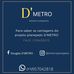 Douglas D'Metro - Facebook