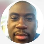 @ladestrodouglas__ - Instagram