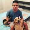 Douglas Young - @young_doug_ - TikTok