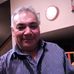 Doug Dick - Facebook