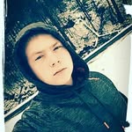 Douglas - @_douglas_dicken_ - Instagram