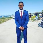Douglas Dick - @dougstar12_ - Instagram
