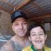 Douglas Dick - Facebook