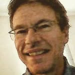 Douglas Dick - @douglas_dickerson_weld - Instagram
