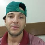 Douglas Dick - @douglas.dick.39501 - Instagram