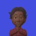 Douglas Dick - Facebook