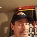Douglas Dick - Facebook