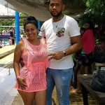 Douglas Dick Vega - @douglas.dick.10 - Instagram