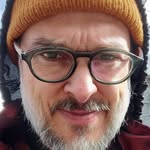 Douglas Dickel - @douglas.dickel - Instagram