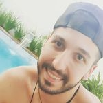 Douglas Dickel - @douglasdickel - Instagram
