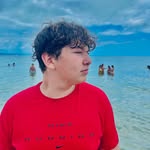 Douglas Dickel - @douglasdickel_ - Instagram