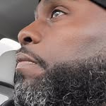 Douglas Dickens - @douglas.dickens.121 - Instagram