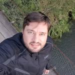 Douglas Dickmann - @douglas_dickmann - Instagram
