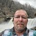 Douglas Dickson - Facebook