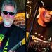 Douglas Greer &amp; Dick LeMasters Texas Acoustic Guitar Duo - Facebook