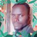 Douglas Dagy - Facebook