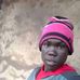 Douglas Dagy - Facebook