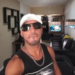 Douglas Dakson - @douglasdakson - Instagram
