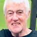 Douglas Doak - Facebook