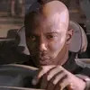 Douglas_doakes - @doakes_douglasal - TikTok