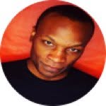 Donald Douglas - @mrdonalddouglas - Instagram