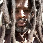 Donald Douglas - @donalddouglas126 - Instagram