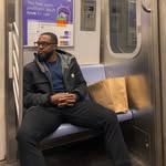 Donald Douglas - @donald_douglas - Instagram