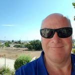 Donald Douglas - @donald.douglas.92167 - Instagram