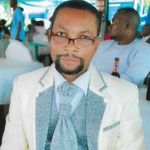 Donald Douglas - @donald.douglas.9 - Instagram